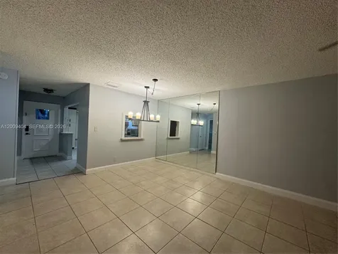 Plantation FL 33322