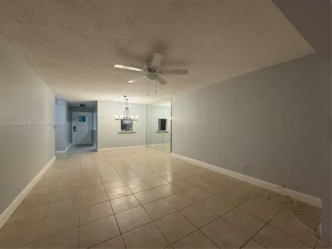 Plantation FL 33322