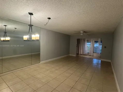 Plantation FL 33322
