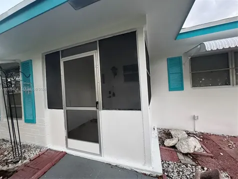 Plantation FL 33322