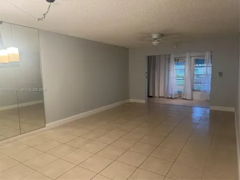 Plantation FL 33322