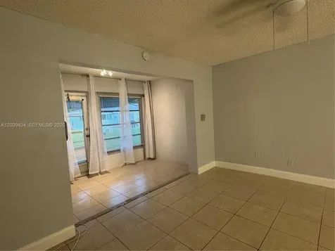Plantation FL 33322