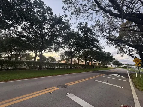 Plantation FL 33322