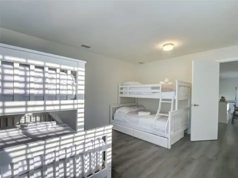 1141 NW 75th Street Miami FL 33150