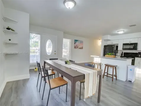 1141 NW 75th Street Miami FL 33150