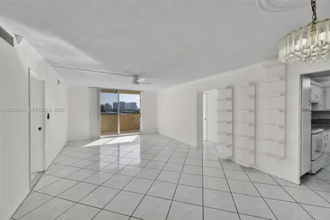 1833 S Ocean Drive Hallandale Beach FL 33009