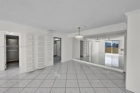 1833 S Ocean Drive Hallandale Beach FL 33009