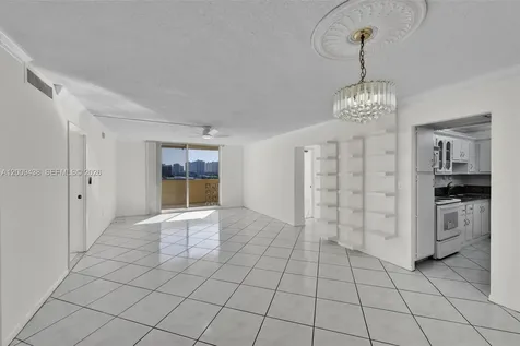 1833 S Ocean Drive Hallandale Beach FL 33009