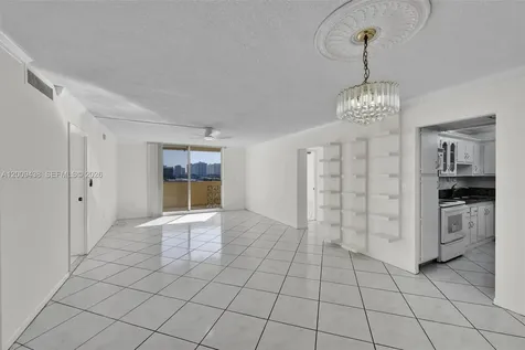1833 S Ocean Drive Hallandale Beach FL 33009