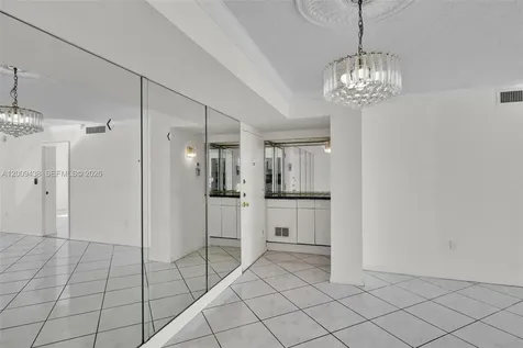 1833 S Ocean Drive Hallandale Beach FL 33009