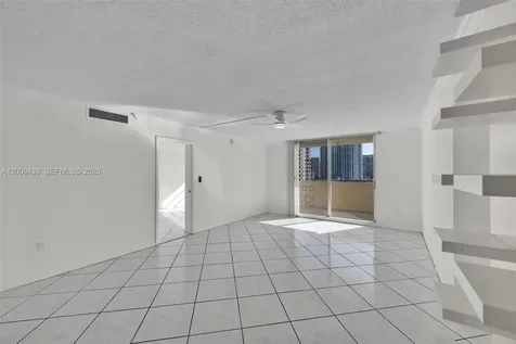 1833 S Ocean Drive Hallandale Beach FL 33009