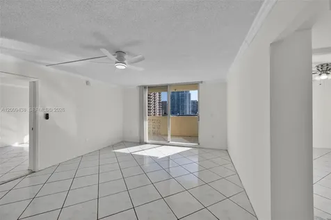 1833 S Ocean Drive Hallandale Beach FL 33009