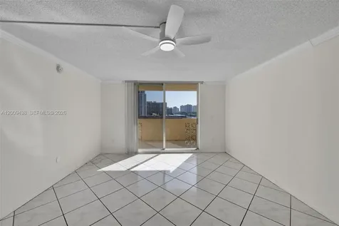 1833 S Ocean Drive Hallandale Beach FL 33009