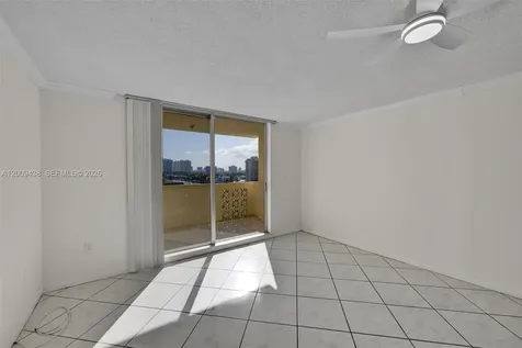 1833 S Ocean Drive Hallandale Beach FL 33009