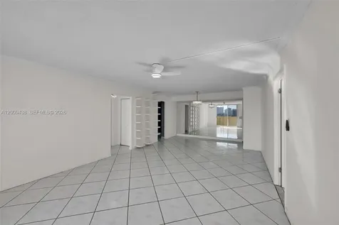 1833 S Ocean Drive Hallandale Beach FL 33009
