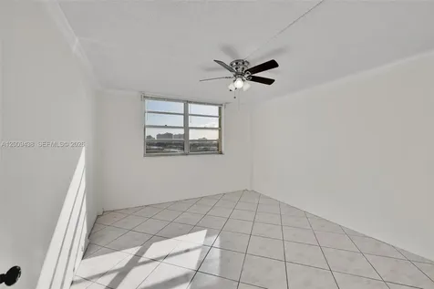 1833 S Ocean Drive Hallandale Beach FL 33009