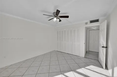 1833 S Ocean Drive Hallandale Beach FL 33009