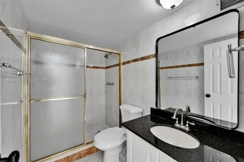 1833 S Ocean Drive Hallandale Beach FL 33009