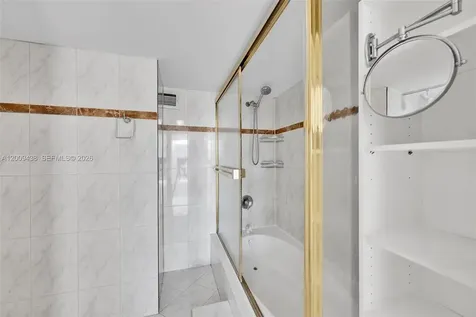 1833 S Ocean Drive Hallandale Beach FL 33009