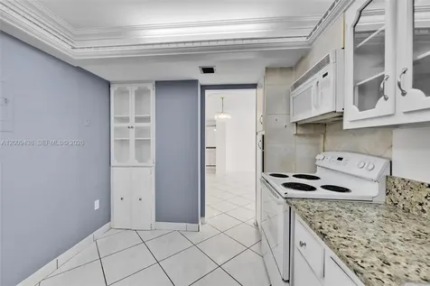 1833 S Ocean Drive Hallandale Beach FL 33009