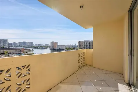 1833 S Ocean Drive Hallandale Beach FL 33009