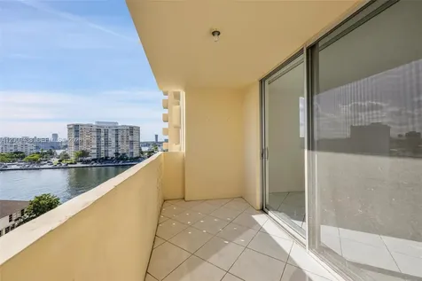 1833 S Ocean Drive Hallandale Beach FL 33009