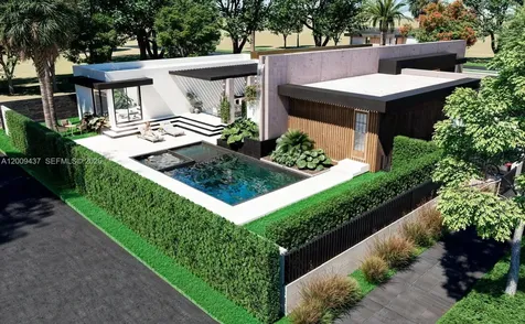 790 NE 96th Street Miami Shores FL 33138