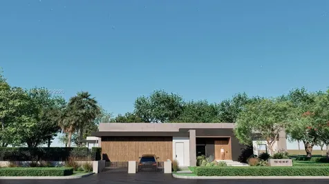 790 NE 96th Street Miami Shores FL 33138