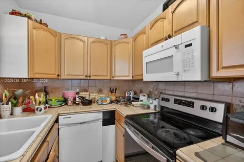 1171 NE 182nd Street North Miami Beach FL 33162