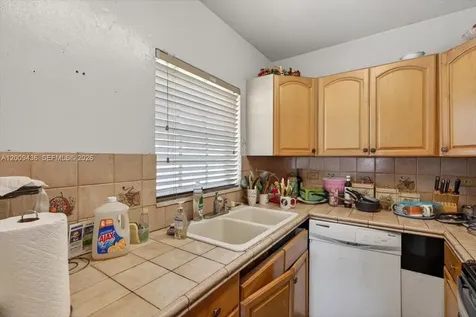 1171 NE 182nd Street North Miami Beach FL 33162