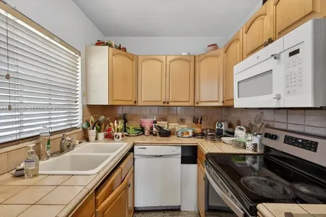 1171 NE 182nd Street North Miami Beach FL 33162