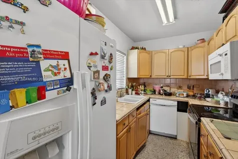 1171 NE 182nd Street North Miami Beach FL 33162