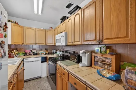 1171 NE 182nd Street North Miami Beach FL 33162