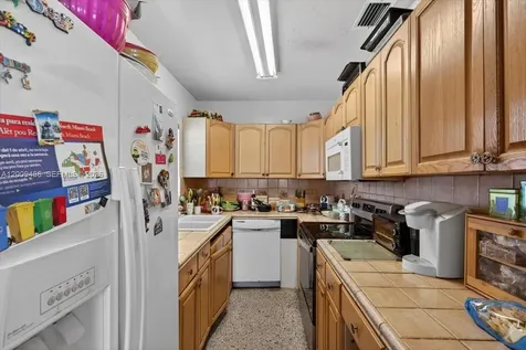 1171 NE 182nd Street North Miami Beach FL 33162