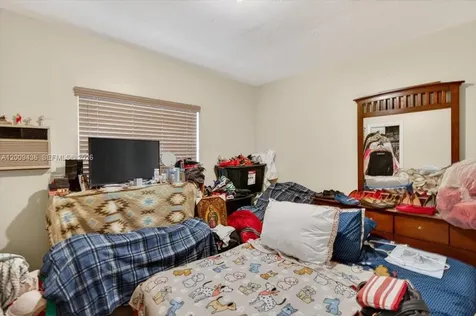 1171 NE 182nd Street North Miami Beach FL 33162