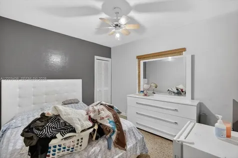 1171 NE 182nd Street North Miami Beach FL 33162