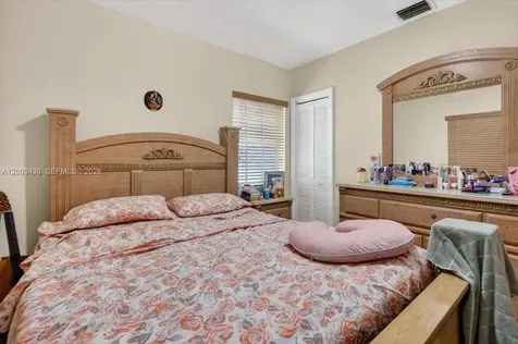 1171 NE 182nd Street North Miami Beach FL 33162