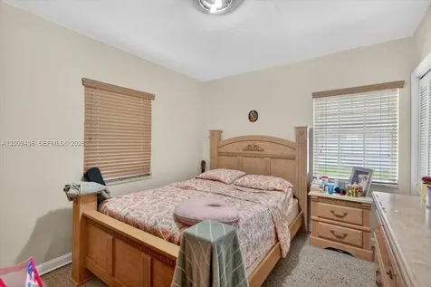 1171 NE 182nd Street North Miami Beach FL 33162