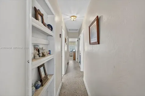 1171 NE 182nd Street North Miami Beach FL 33162