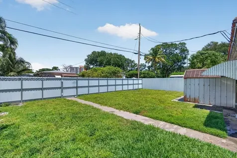 1171 NE 182nd Street North Miami Beach FL 33162