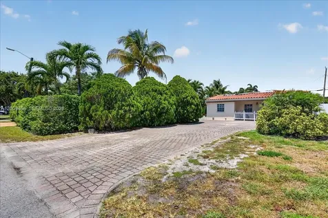 1171 NE 182nd Street North Miami Beach FL 33162