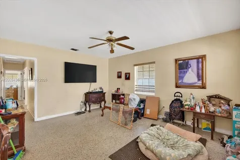 1171 NE 182nd Street North Miami Beach FL 33162