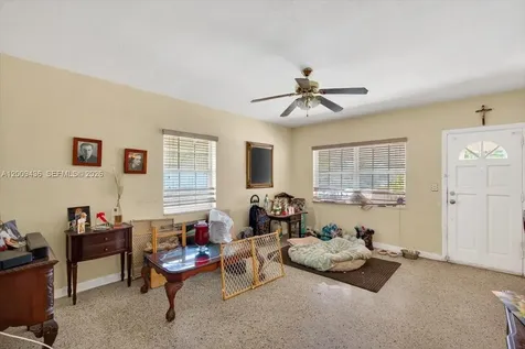 1171 NE 182nd Street North Miami Beach FL 33162