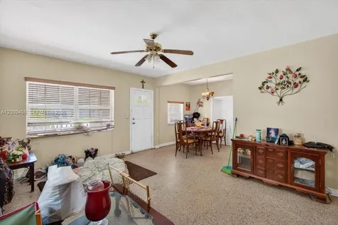 1171 NE 182nd Street North Miami Beach FL 33162