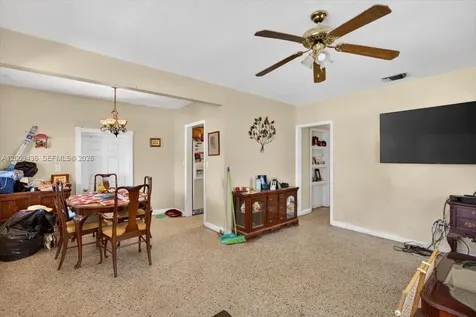 1171 NE 182nd Street North Miami Beach FL 33162