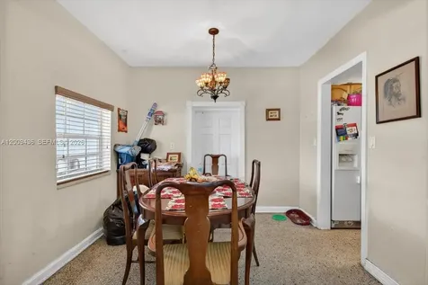 1171 NE 182nd Street North Miami Beach FL 33162