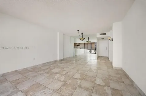 600 NE 36th Street Miami FL 33137