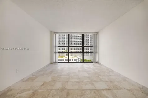 600 NE 36th Street Miami FL 33137