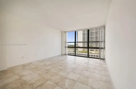 600 NE 36th Street Miami FL 33137