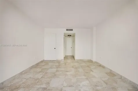 600 NE 36th Street Miami FL 33137